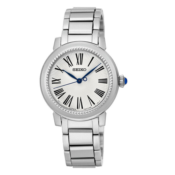 Reloj Seiko para Mujer SRZ447P1