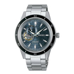 Reloj Seiko Presage 140th Anniversary SSA445J1