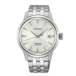 Reloj Seiko Presage Cocktail Time SRPG23J1