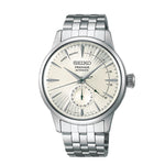 Reloj Seiko Presage SSA341J1