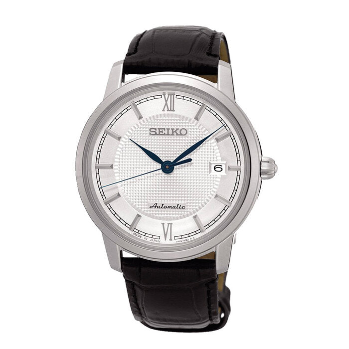 Reloj Seiko Presage SRPA13J1