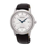 Reloj Seiko Presage SRPA13J1
