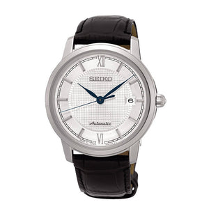 Reloj Seiko Presage SRPA13J1