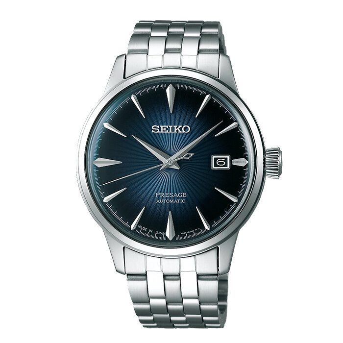 Reloj Seiko Presage SRPB41J1 para Hombre
