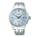 Reloj Seiko Presage SRPE19J1