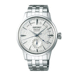 Reloj Seiko Presage SSA385J1 Automático