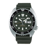 Reloj Seiko Prospex King Turtle SRPE05K1