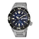 Reloj Seiko Prospex Monster SRPD25K1