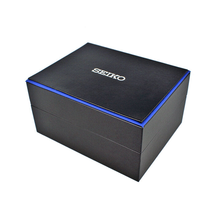 Reloj Seiko Prospex Monster SRPD25K1