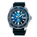Reloj Seiko Prospex PADI King Samurai SRPJ93K1