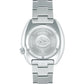Reloj Seiko Prospex PADI King Turtle SRPK01K1