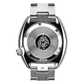 Reloj Seiko Prospex PADI Pepsi SRPE99K1