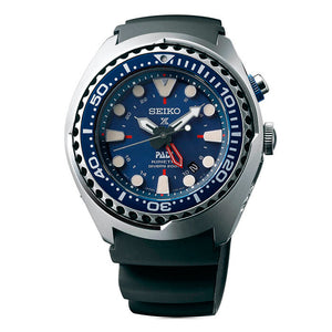 Reloj Seiko Prospex PADI SUN065