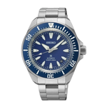 Reloj Seiko Prospex Samurai SRPL51K1
