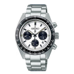 Reloj Seiko Prospex Speedtimer Crono Solar SSC813P1