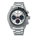 Reloj Seiko Prospex Speedtimer Crono Solar SSC911P1