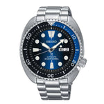 Reloj Seiko Prospex SRPC25K1 Mar Diver´s 200
