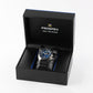 Reloj Seiko Prospex SRPE07K1 King Turtle "Save The Ocean"