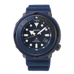 Reloj Seiko Prospex Street Solar SNE533P1