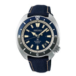 Reloj Seiko Prospex Tierra SRPG15K1