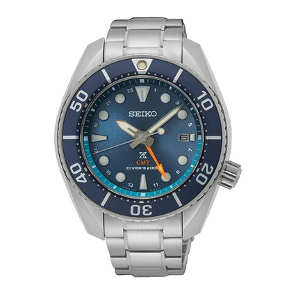 Reloj Seiko Solar Prospex Diver SFK001J1