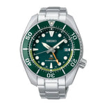 Reloj Seiko Solar Prospex Diver SFK003J1
