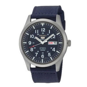 Reloj Seiko Neo Sports 5 Automático SNZG11K1