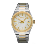 Reloj Seiko SUR578P1 Mujer