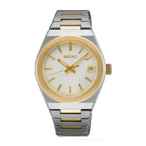 Reloj Seiko SUR578P1 Mujer