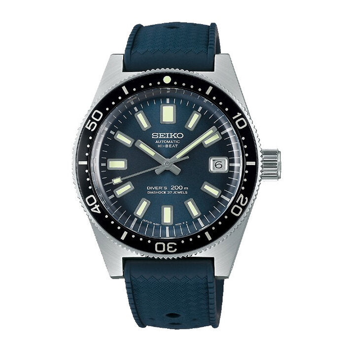 Reloj SLA037J1 Seiko Prospex Automatico Edición Limitada
