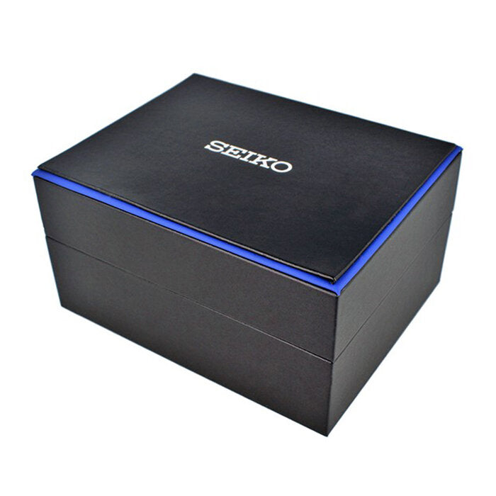 Reloj SLA037J1 Seiko Prospex Automatico Edición Limitada