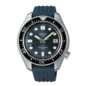 Reloj SLA039J1 Seiko Prospex Automatico Edición Limitada