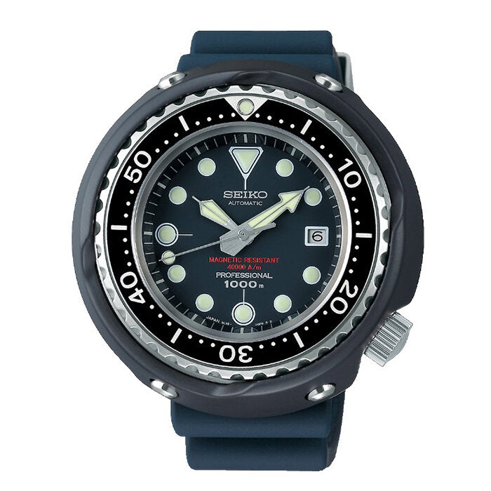 Reloj SLA041J1 Seiko Prospex Automatico Edición Limitada