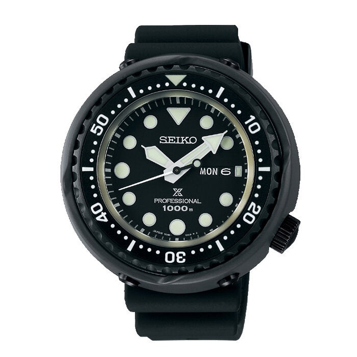 Reloj SLA042J1 Seiko Prospex Proffesional Diver´s 1000m Automático