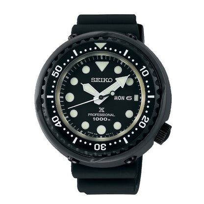 Reloj SLA042J1 Seiko Prospex Proffesional Diver´s 1000m Automático