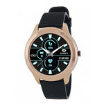 Reloj Smart Watch Marea B60001/4