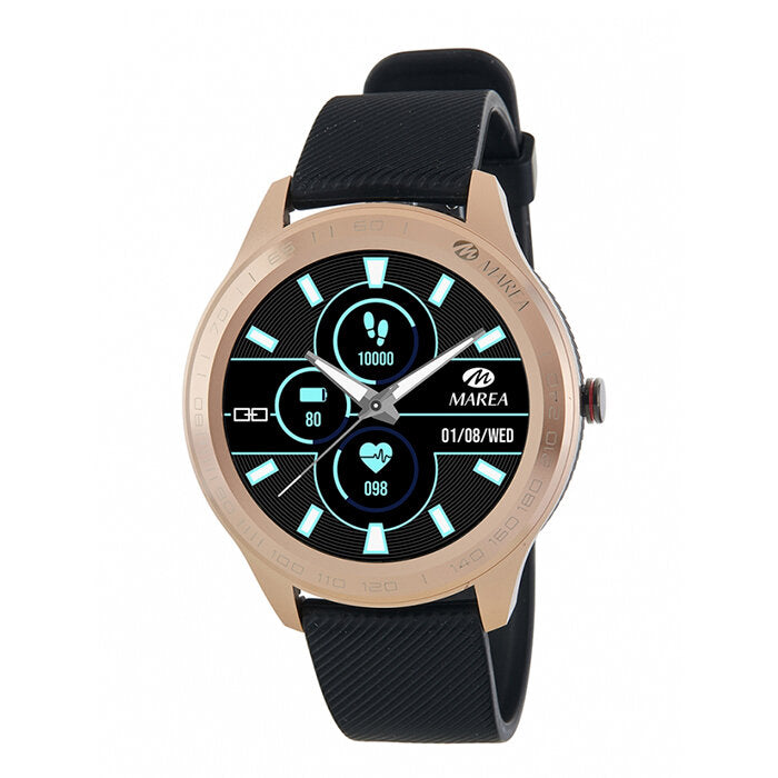 Reloj Smart Watch Marea B60001/4