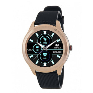 Reloj Smart Watch Marea B60001/4