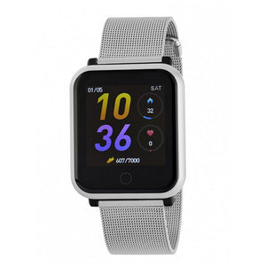 Reloj Smart Watch Marea B57002/4