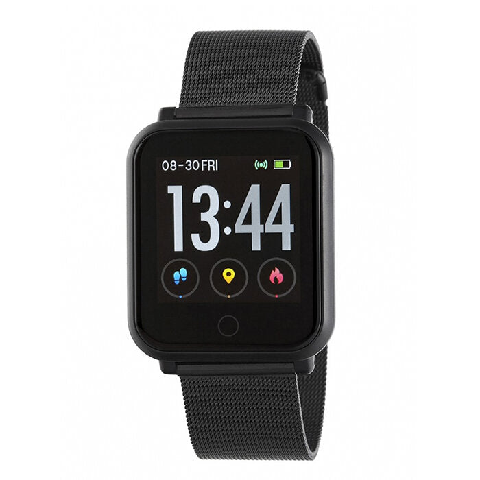 Reloj Smart Watch Marea B57002/5