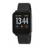 Reloj Smart Watch Marea B57002/5