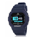 Reloj Smart Watch Marea B57008/2
