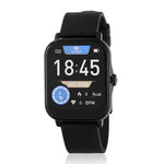 Reloj Smart Watch Marea B57010/1