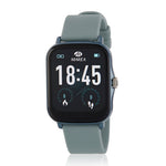 Reloj Smart Watch Marea B57010/2