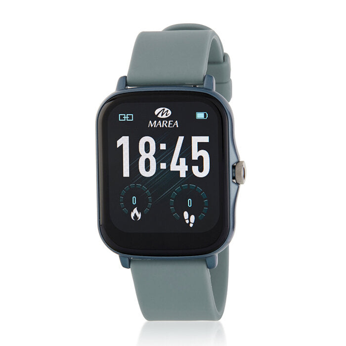 Reloj Smart Watch Marea B57010/2