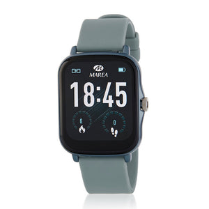 Reloj Smart Watch Marea B57010/2