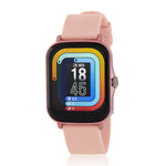 Reloj Smart Watch Marea B57010/3