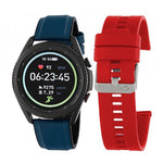 Reloj Smart Watch Marea B57011/3 Correa Extra