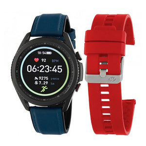 Reloj Smart Watch Marea B57011/3 Correa Extra