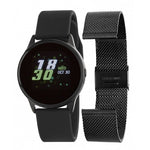 Reloj Smart Watch Marea B58001/1